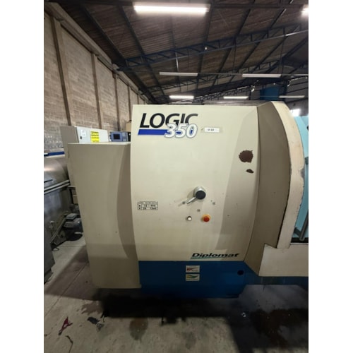 Produto imagem - 2a283f80-cef0-4388-884c-73316a48013d