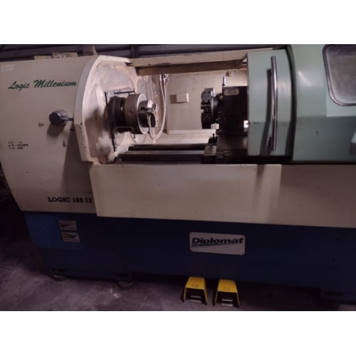 Produto imagem - 465e2d6d-0289-436b-9798-cc8315ced37d