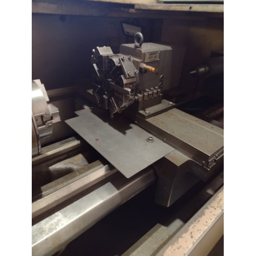 Produto imagem - f7154a95-ddae-4ec0-ba23-7dcb6d702f85