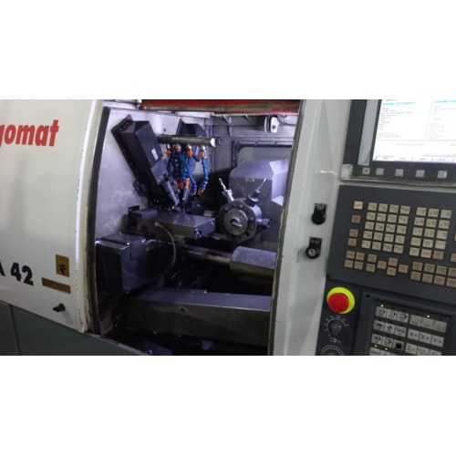 Produto imagem - 729fa39d-b202-478a-9051-21a4084d0ed6