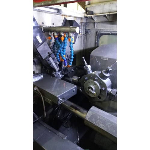 Produto imagem - e9f9bb56-64f5-4599-a8e4-574b49945c83