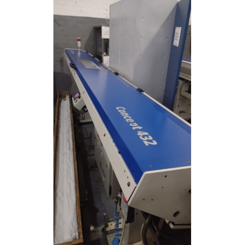 Produto imagem - bd0ee7c6-e8d9-4bd0-ad73-55b6d3490c7b