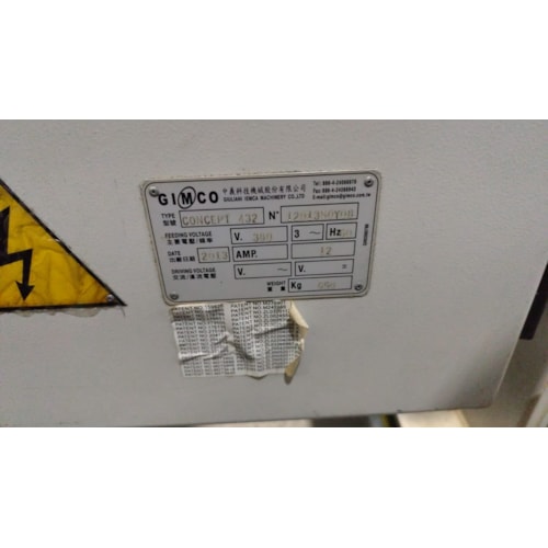 Produto imagem - 2d66140b-2d9e-4f96-8cf2-7b74c2df9a03