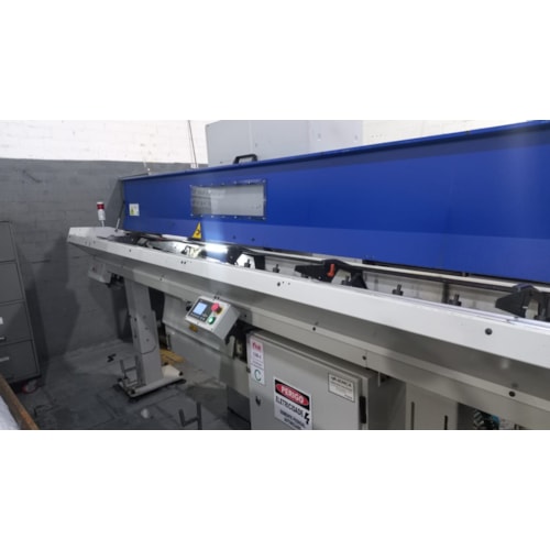 Produto imagem - c9145e0e-48b6-4be6-b3af-157be151b949