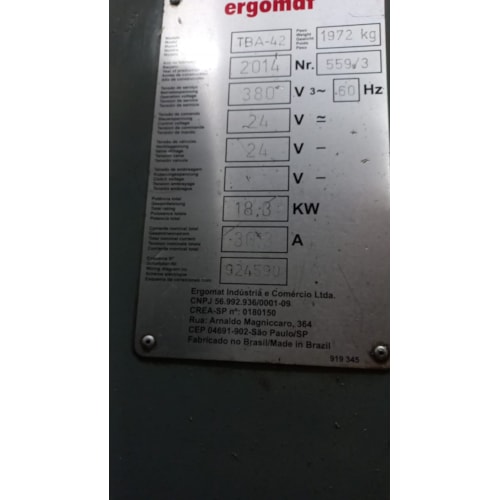 Produto imagem - 08e4216c-ea1e-4b72-8024-051f9b183801