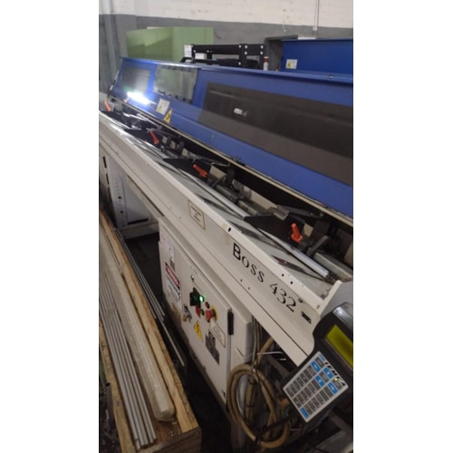 Produto imagem - 79d1341e-8b22-4a99-9833-5edb8ce5bf4e
