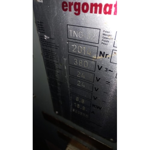 Produto imagem - c1d61734-5bdd-4efd-99cf-4730c93bc73b