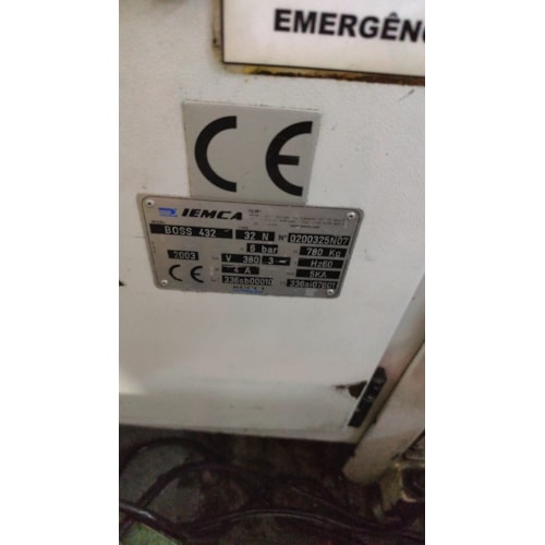 Produto imagem - fc2d73d3-af65-4a82-81c1-08d4cd587b9f