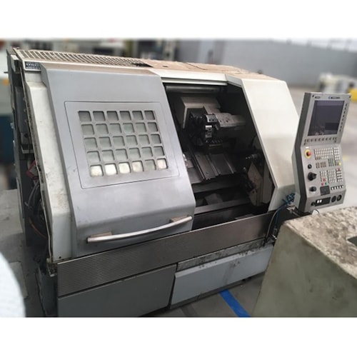Produto imagem - 9867ac34-49be-449d-9aae-b748415a6984