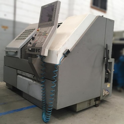 Produto imagem - d9b94c15-efb2-478c-8acc-9b7817d50eb2