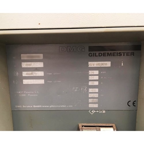 Produto imagem - 5c82a346-b25a-468d-91e8-2f56adb0e51f