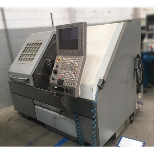 Produto imagem - 4b3bc481-518e-4651-9e5e-6407f0b46889