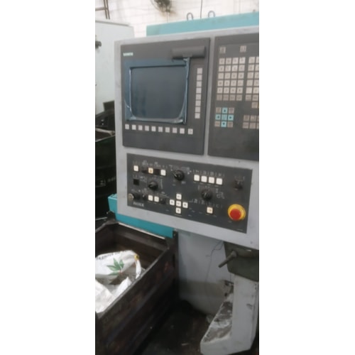 Produto imagem - 8fb01bd5-066c-4d54-af29-4e52ff185076