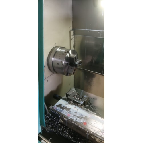 Produto imagem - 54f05b1c-6ad4-4edd-af0e-2e94bd10c81b