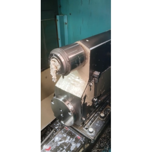 Produto imagem - 0a57595c-5b4b-4d99-b5c2-8003bf280a17