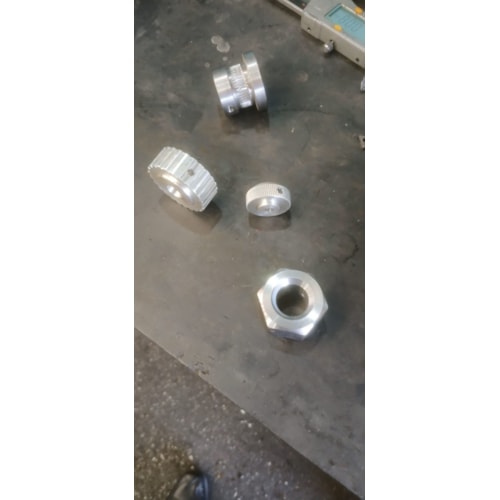 Produto imagem - b7a2c988-7faa-498a-a4d6-ee43dffafc2d