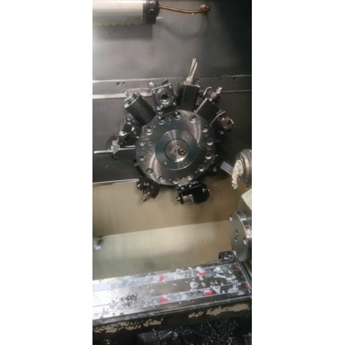 Produto imagem - ece9d173-bf09-4485-ae1d-6c8982b79030