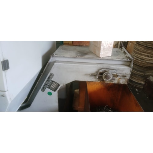 Produto imagem - 29b588b0-5461-47bc-a85e-8667edb15f83