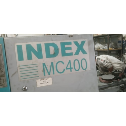 Produto imagem - 5869390a-4944-47b7-b1db-a5a8ab5b9a38