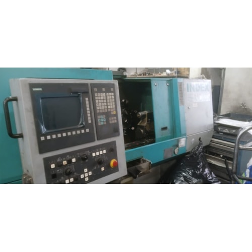 Produto imagem - 50b05756-35a5-40e9-8314-304359c0b7b6