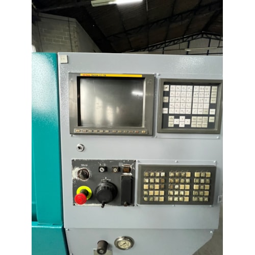 Produto imagem - aa0d77a2-1785-41e0-887f-38fe0ae447e4