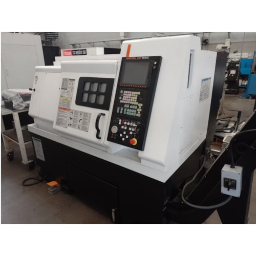 Produto imagem - 710acdd0-2527-4b64-94ca-cb6f23383c1d
