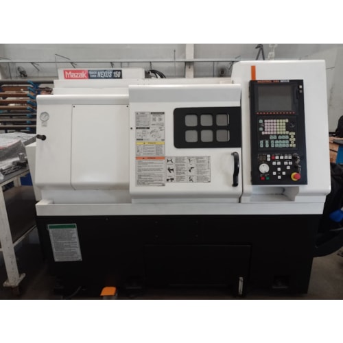 Produto imagem - 47c05582-7e97-47bc-be3b-e3e3f5c298c7