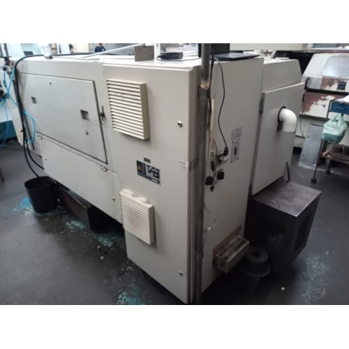 Produto imagem - a66fdb86-bdd4-451c-8b80-be25a8b36904