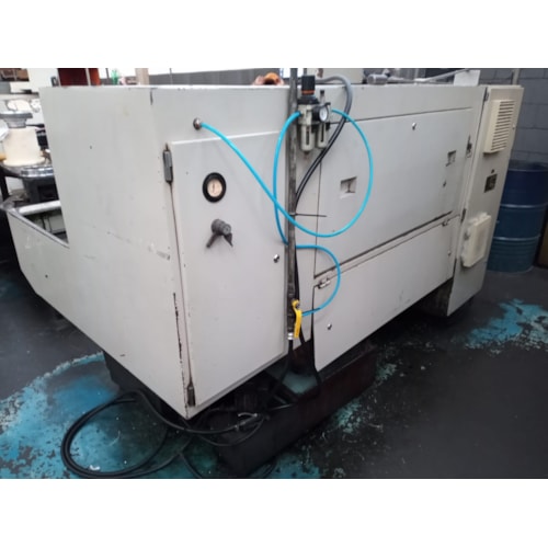 Produto imagem - b47bee2e-3286-43f4-8aad-210a89a9190a