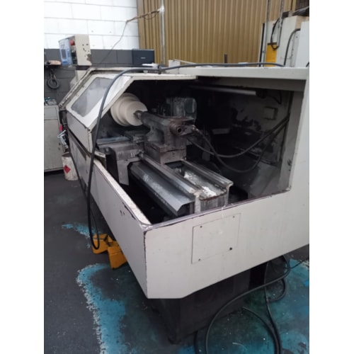Produto imagem - 73d3049c-328f-49d3-8adf-2d8b7e14148f