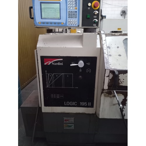 Produto imagem - fe09133a-d01c-4027-a8ca-c7591192f91c