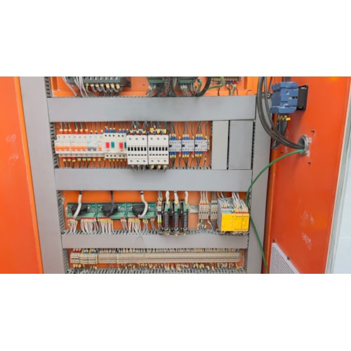 Produto imagem - ad406a61-fddc-40b2-ae31-b7298be321d9