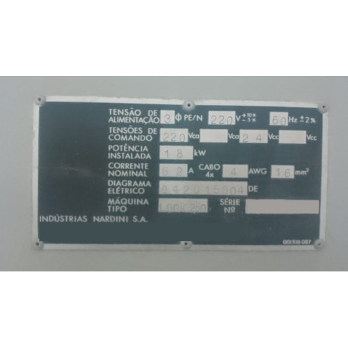 Produto imagem - 91c4c492-cbea-461b-ad12-b1e5befc9bc9