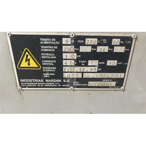 Produto imagem - f851a362-1a14-4a94-9ca1-798a897916e4