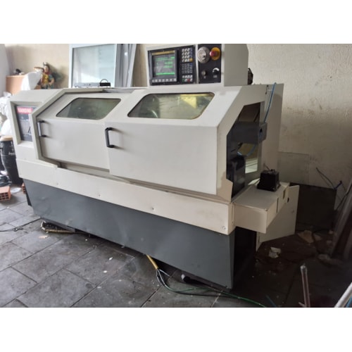 Produto imagem - e0e0d751-0db7-406c-9cf5-6c291f969121