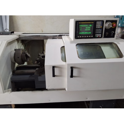 Produto imagem - 48fb8d55-5027-4f94-882a-e297c8aea73f