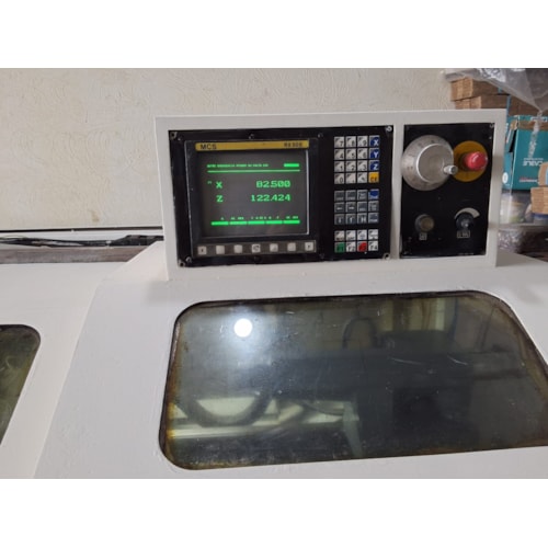 Produto imagem - 77af729b-0d6e-47d7-9b1b-1ee1eb81543a