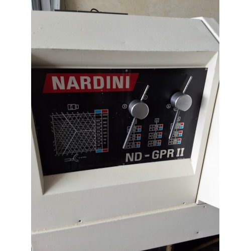 Produto imagem - 1aa9332e-210b-49a1-9069-2ea2b340ff15