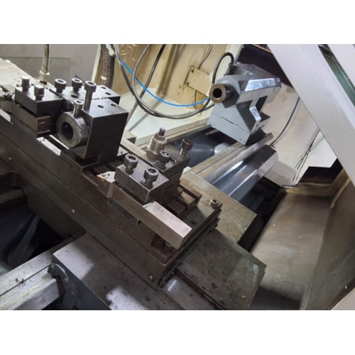 Produto imagem - 13c0bd09-3b68-426b-a6c3-8aeb3d145229