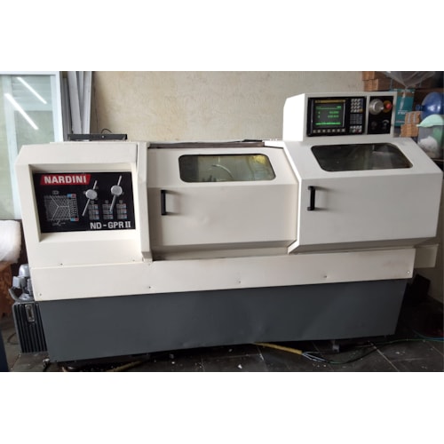 Produto imagem - 67a54c8b-62f5-4241-a08d-9295fd90cb7d