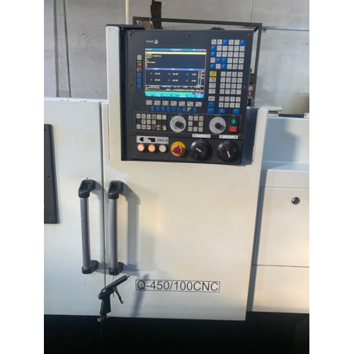 Produto imagem - 61e1dbf8-4c0c-4363-bc3e-ce372a8a4aaf
