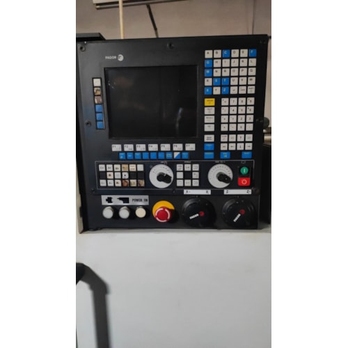 Produto imagem - 8effc2ff-dea9-479b-bd7a-4079ebaf5526