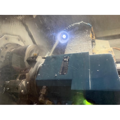 Produto imagem - d930d574-6474-4a6d-b5c9-0863a4553899