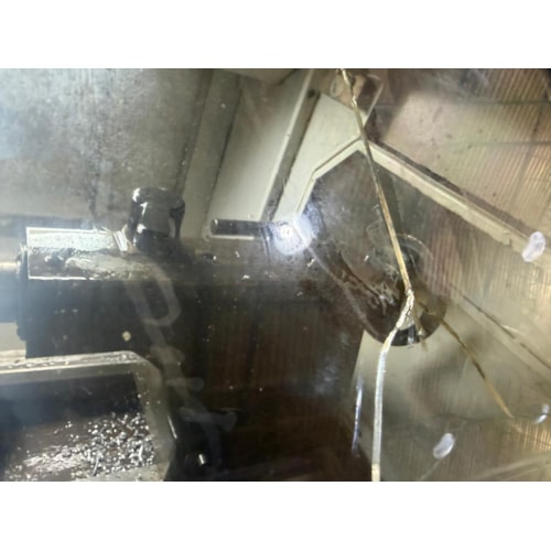 Produto imagem - 49197425-d3d6-4399-9fb7-06f97026579a