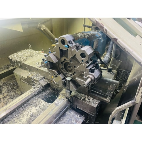 Produto imagem - b1a80bde-8ef4-42c5-b6ee-5a025152940b
