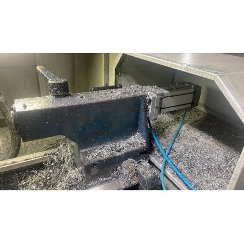 Produto imagem - cda0e23e-15c7-4e44-9709-dc853b276139