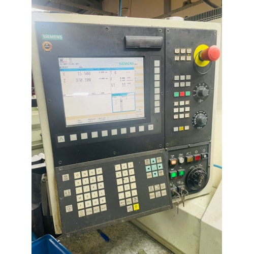 Produto imagem - 77ef1fa1-829b-4a81-92ad-0d696b8e0f0f