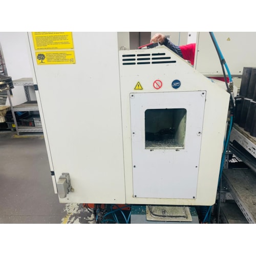 Produto imagem - 0bdb24b3-9530-42d1-853e-57a33880d04a