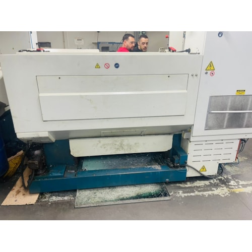 Produto imagem - deb13993-6f07-4cca-a11b-3d63c532060d