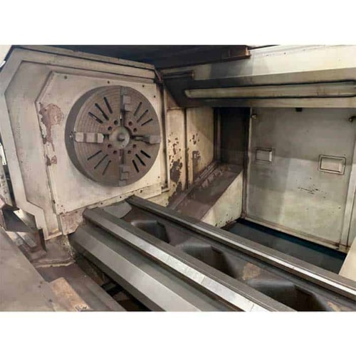 Produto imagem - eff16019-d543-4d63-85ea-8908bf1e1c73